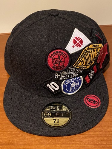 $_12.JPG?set_id=880000500F