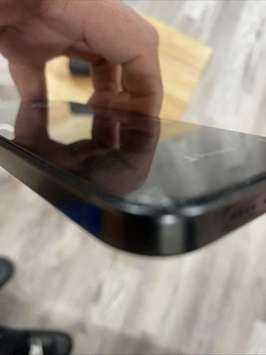 Foto dell'oggetto di un acquirente verificato