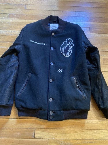 Burton ブランケットライナージャケット Amazon | Burton(バートン) スノーボードウェア WZ ZANY JACKET