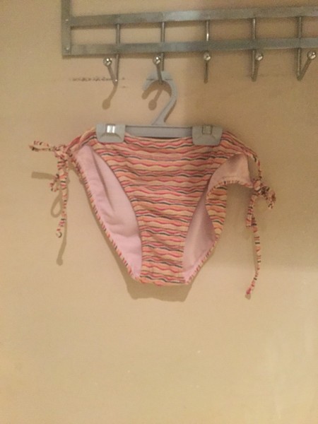 target australia bathers
