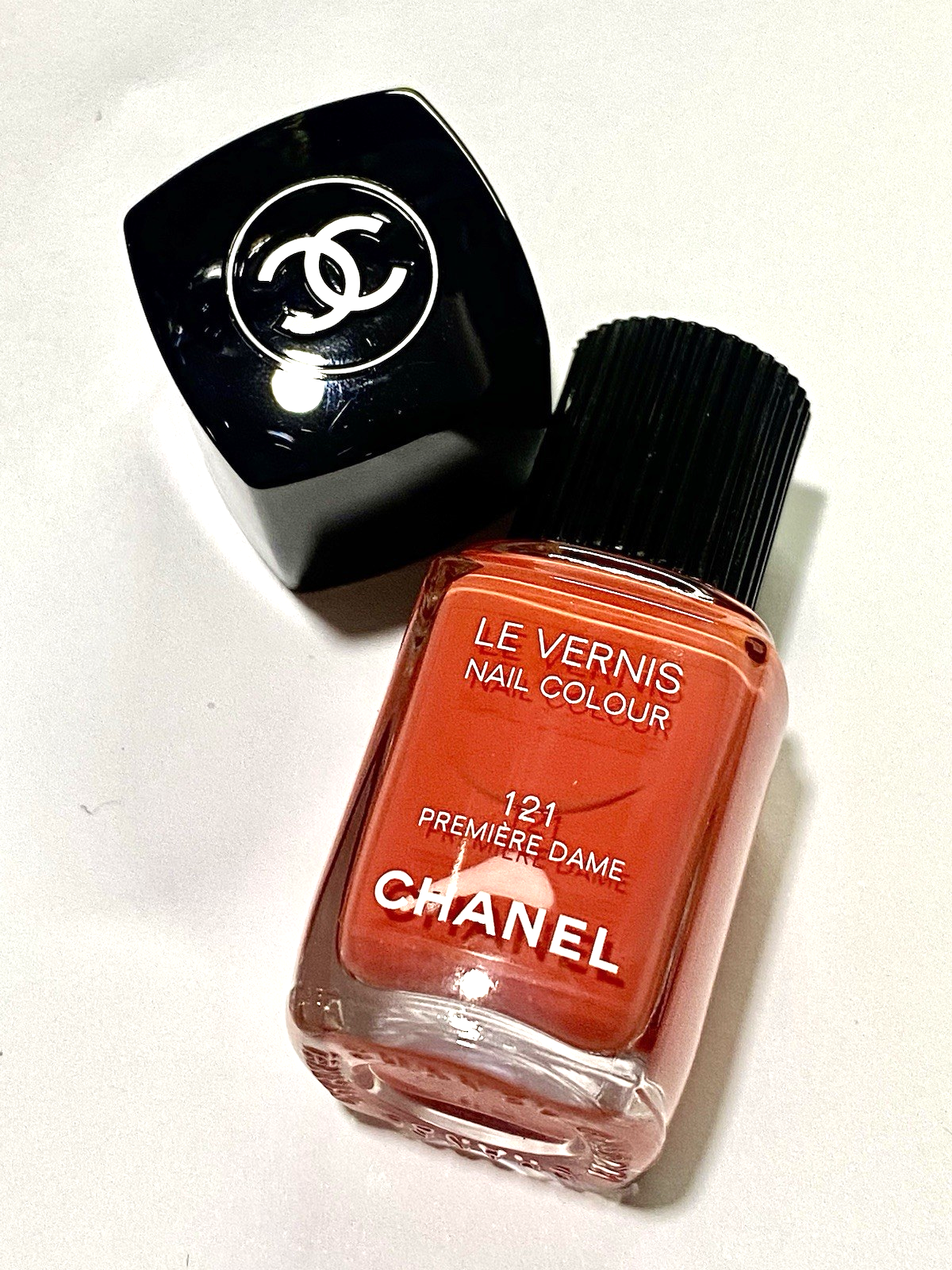 $_57.PNG?set_id=880000500F