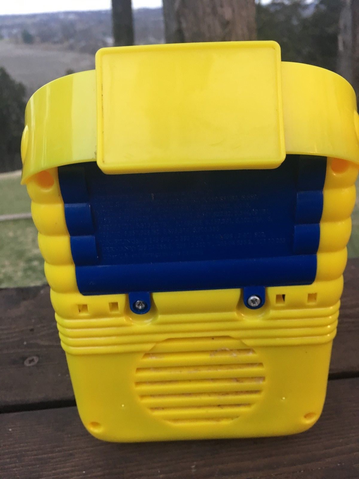 Billion Bubbles Bubble machine Bubble maker Turbo bubble technology