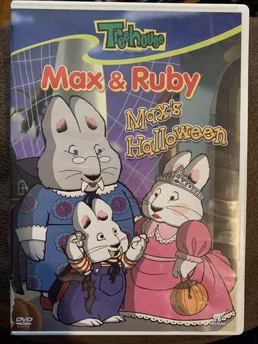 $_12.JPG?set_id=880000500F