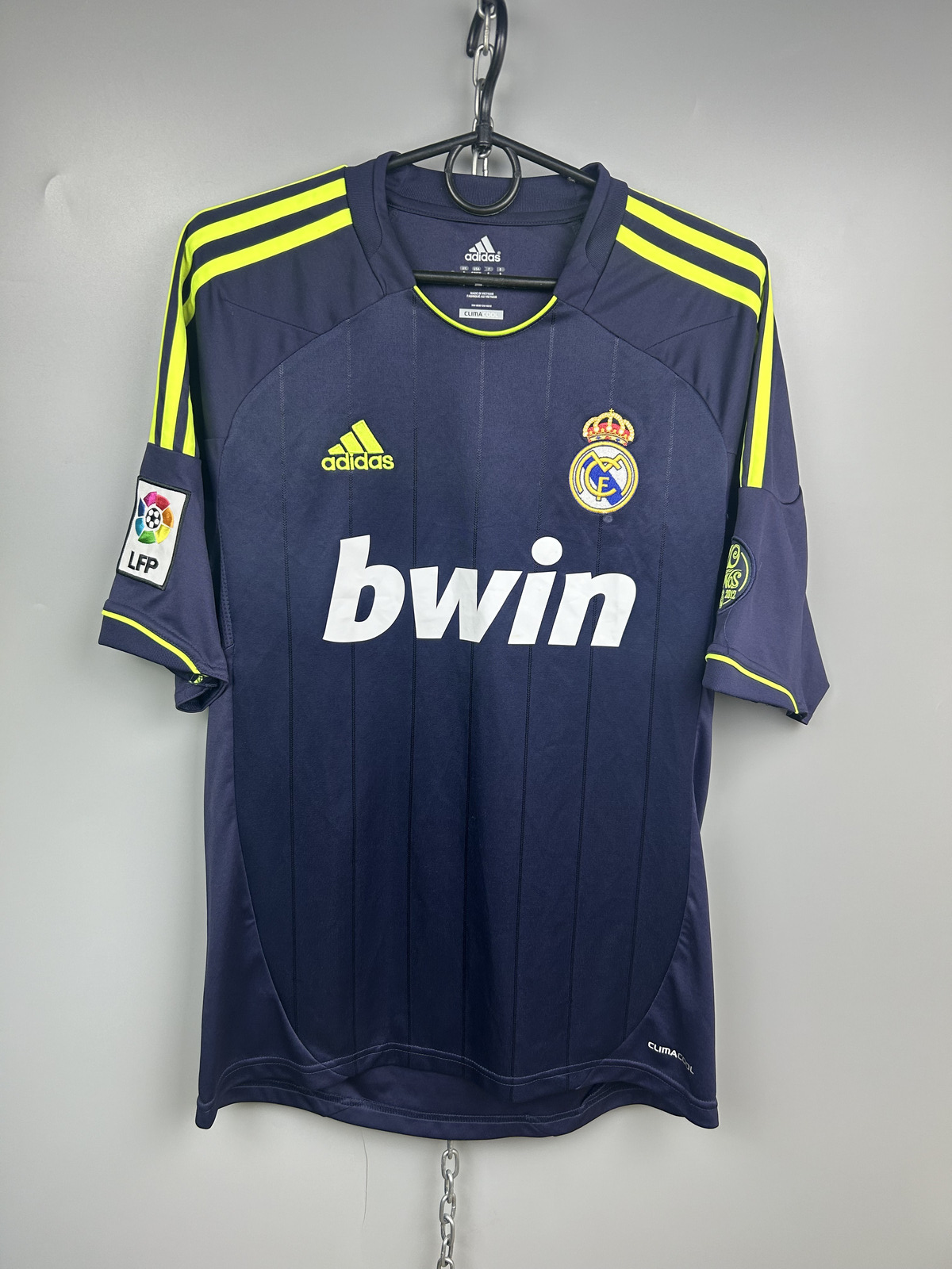 $_57.PNG?set_id=880000500F