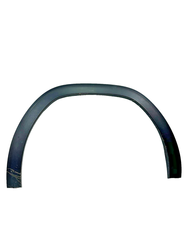 Used 2021 - 2024 VOLKSWAGEN ATLAS VW REAR RIGHT PASSENGER WHEEL ARCH MOLDING OEM