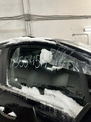 13 14 15 16 17 18 19 20 21 22 BUICK ENCORE Front Door Glass Passenger Side Right