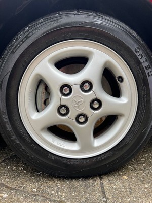 image 31 of exterior