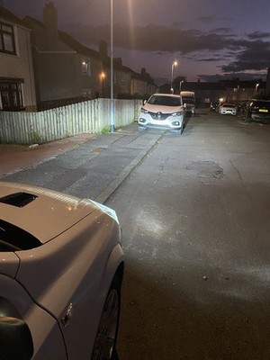 Item photo(s) from verified buyer