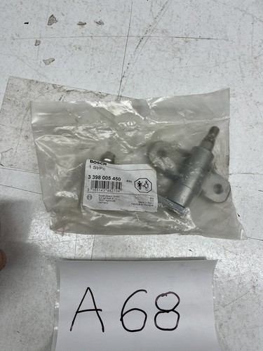 Bosch Wiper Bearing OE REPLACEMENT
