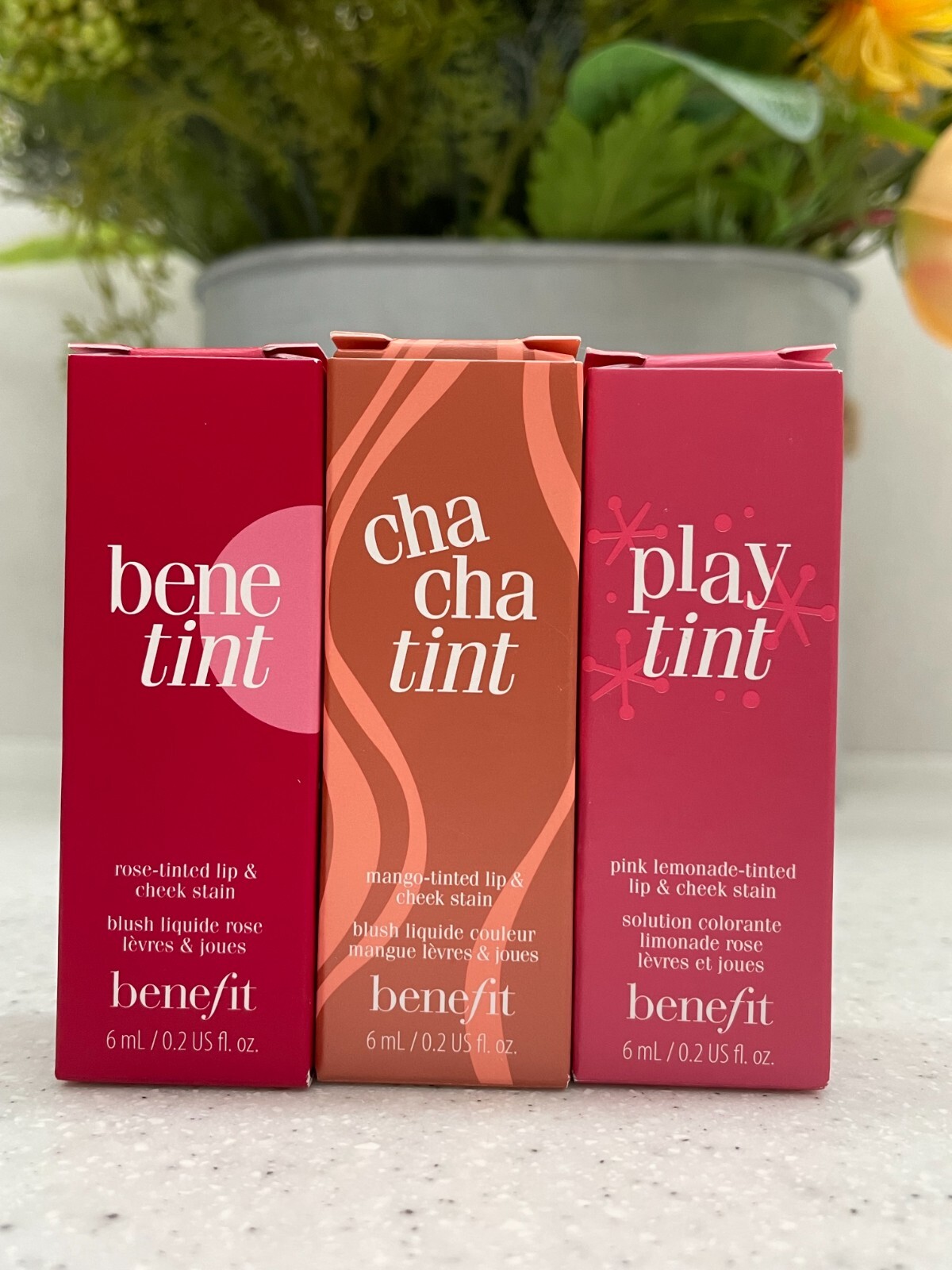 $_57.JPG?set_id=8800005007