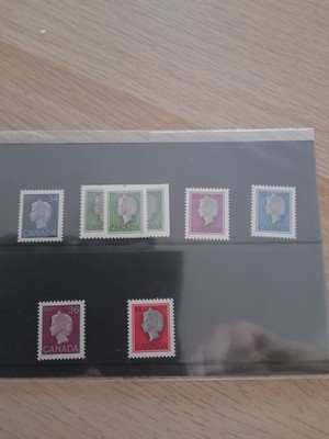 Objectfoto('s) van geverifieerde koper