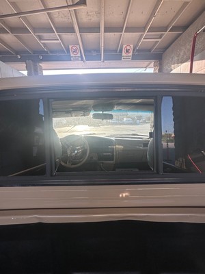 image 5 of interior
