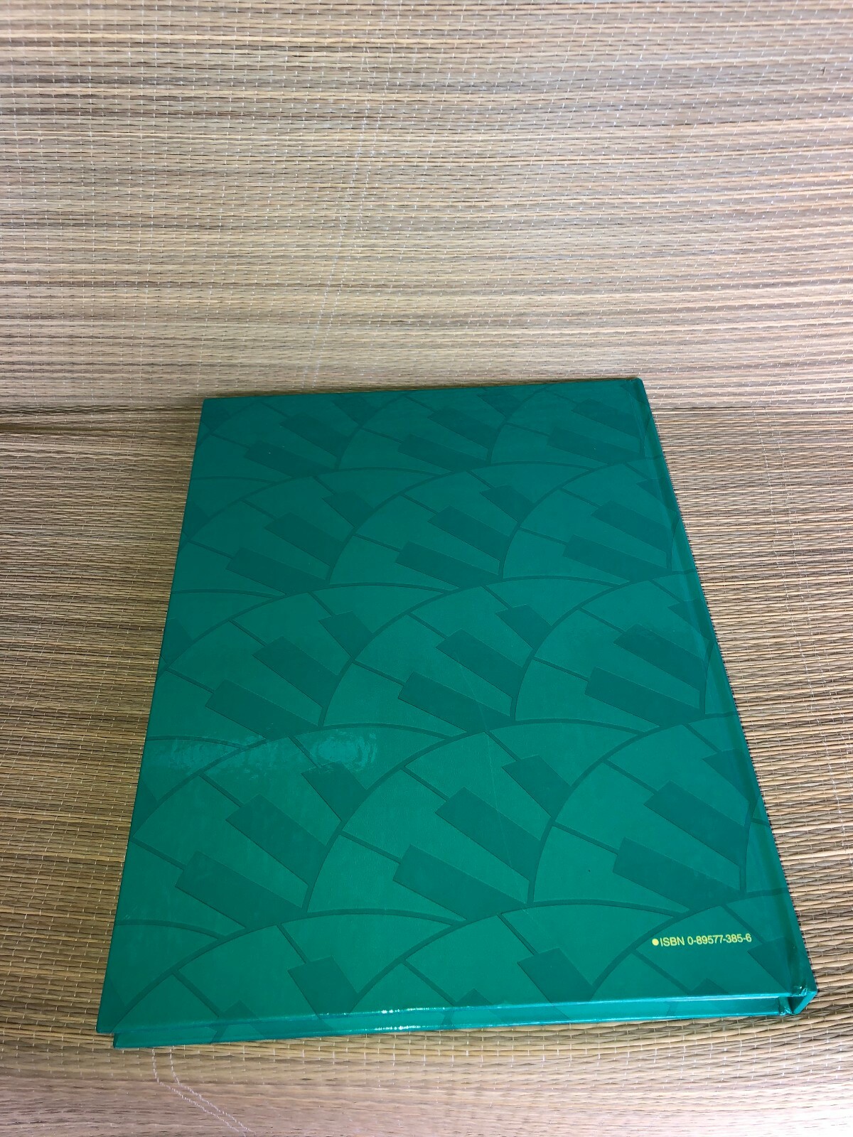 Readers Digest Songbook, 