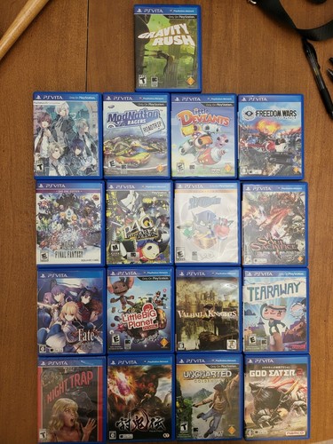 (未使用･未開封品)　Winning Post 8 2015 - PS Vita f4u0baa 41nCm6HCtPL._UF894,1000_QL80_.jpg