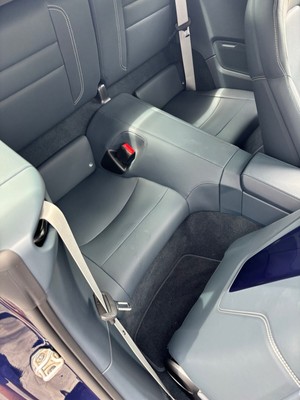 image 9 of interior