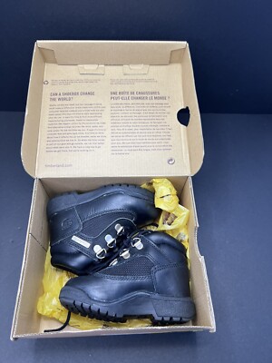 ebay Product
