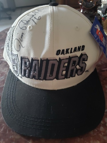 Vintage Sports Specialties Shadow Oakland Raiders Snapback Vintage Sports Specialties Shadow Oakland Raiders Snapback