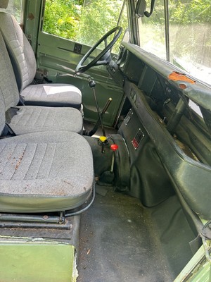 image 6 of interior