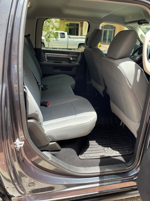 unclassified image 17