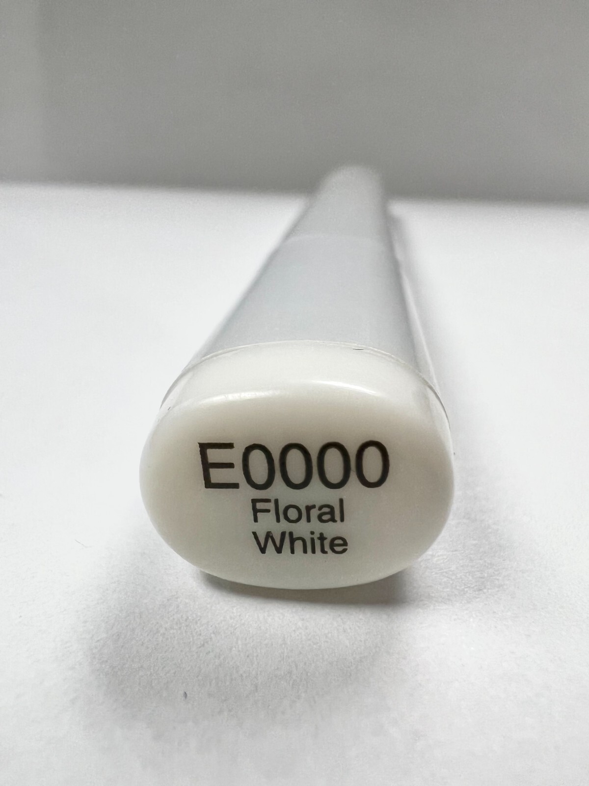 Copic Sketch Earth Marker Pens E0000 E000 E00 E01 E02 E04 E07 E08 E09 E11 E13