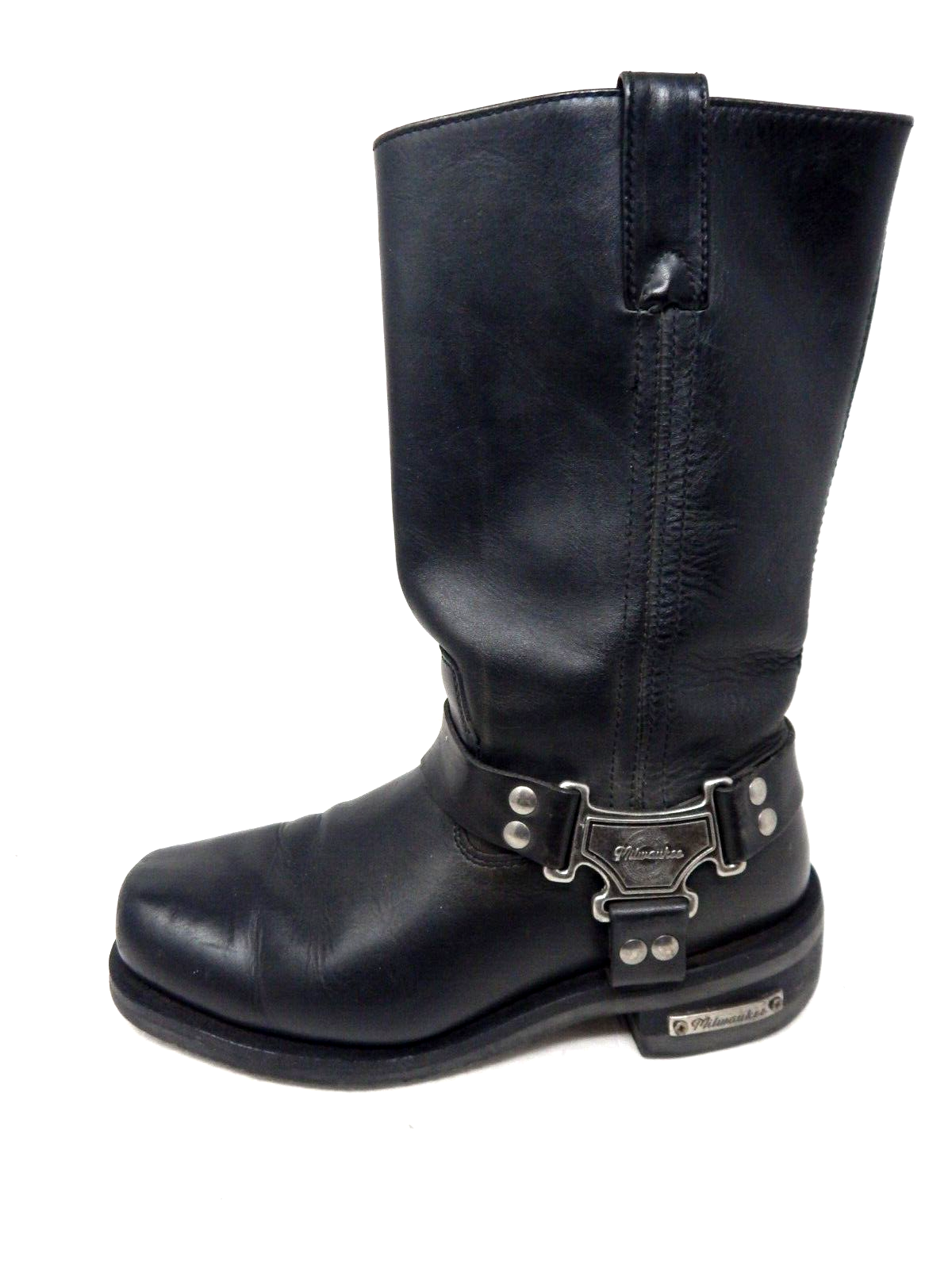 Mens Size 10d