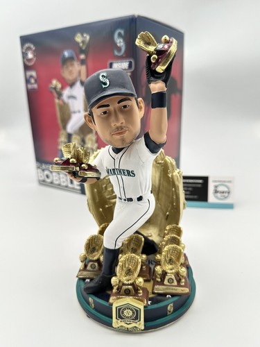 ガーディアンズ　グッズ　GOLD GLOVE ガーディアンズ グッズ GOLD GLOVE