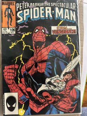 Photos de l'objet d'un acheteur vérifié