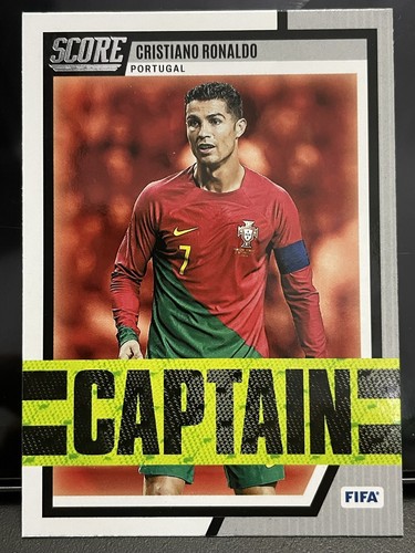 $_12.JPG?set_id=880000500F