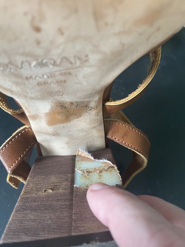 Item photo(s) from verified buyer