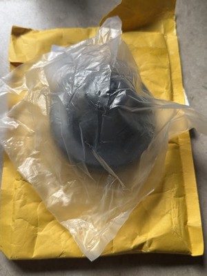 Objectfoto('s) van geverifieerde koper