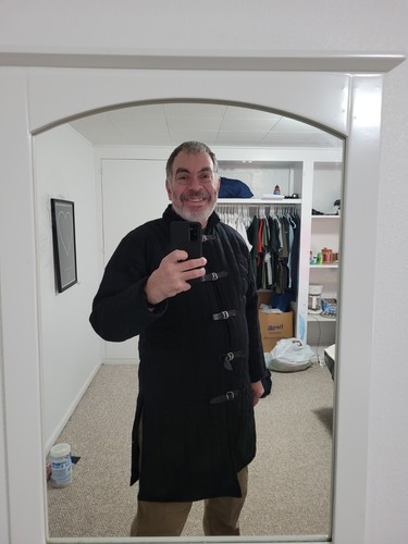 Artikelfoto(s) von einem verifizierten Käufer