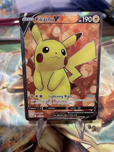 【超激レア】ポケットモンスター パーフェクトアルバム5冊 Viewing Media - PocketMonsters.Net