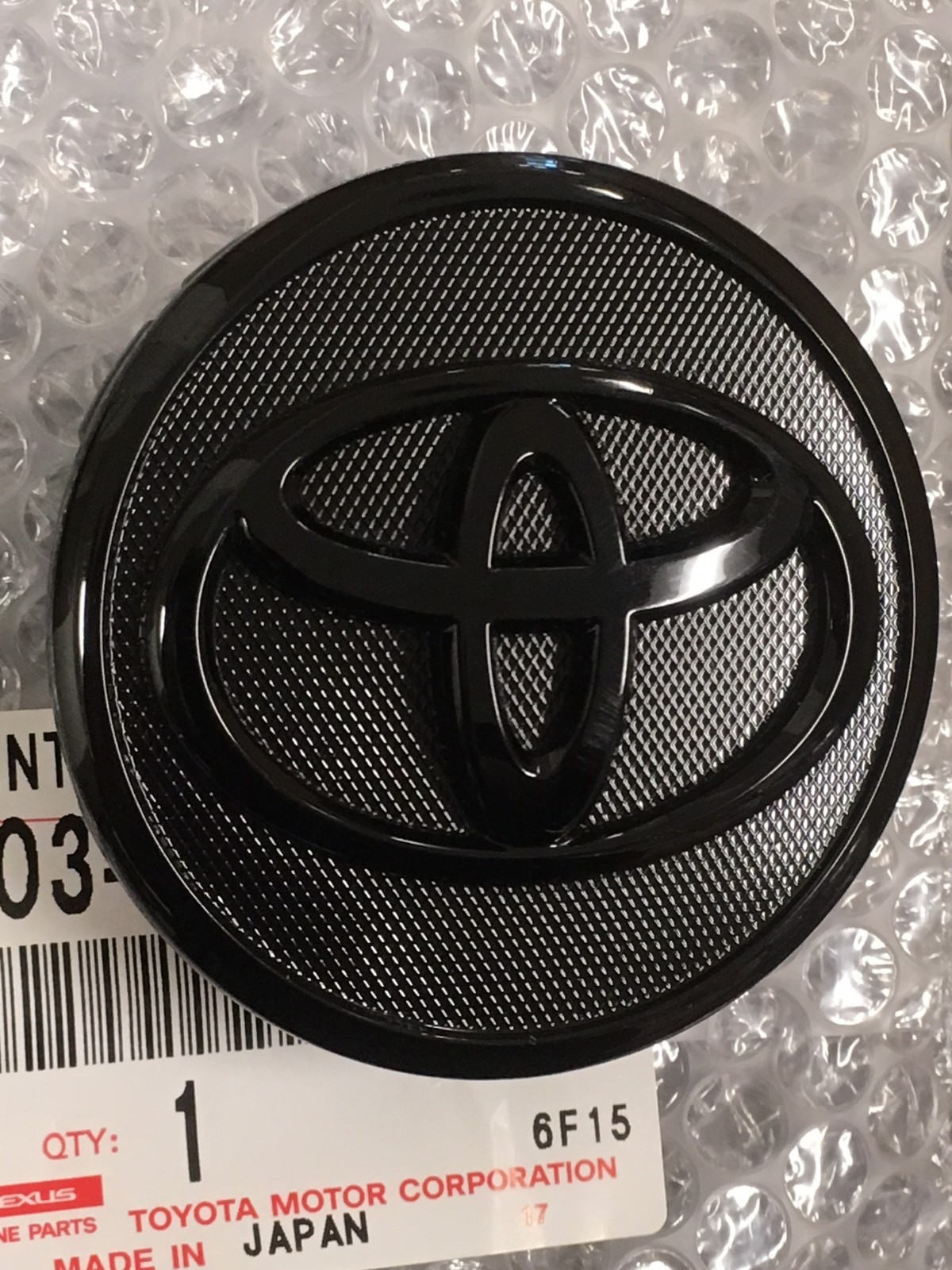 $_57.JPG?set_id=8800005007