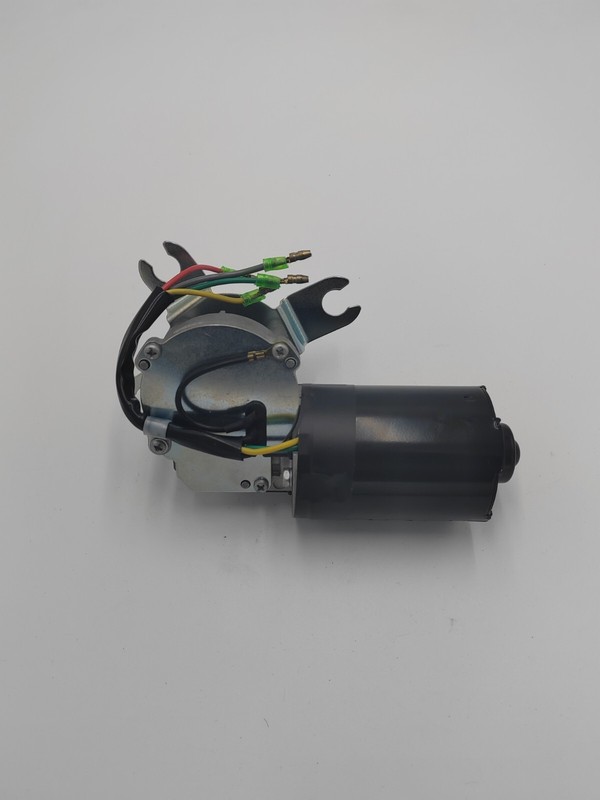 Moteur Essuie Glaces Peugeot 504