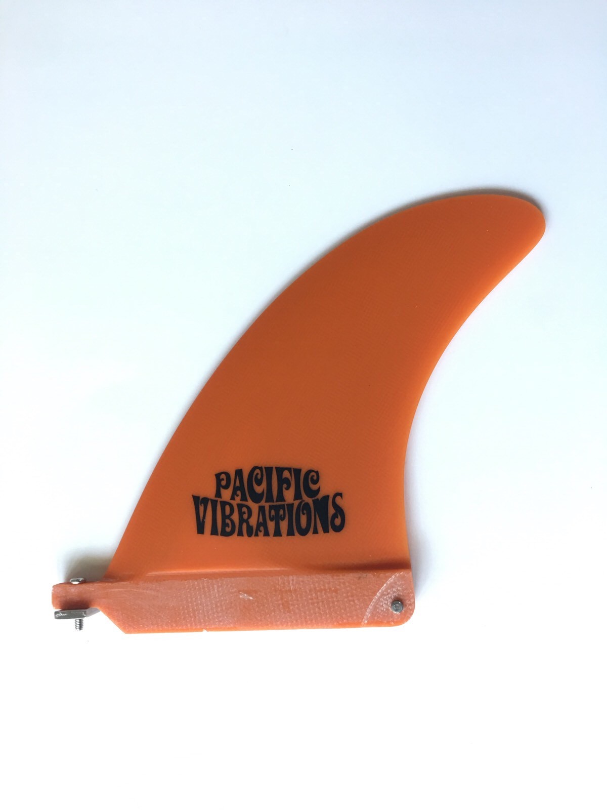 finbox surf