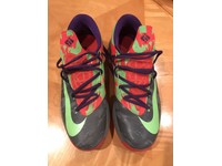 kd 6 size 12