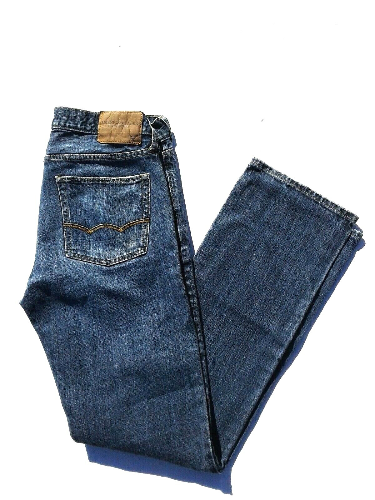 Articles American Eagle noir pour femme Taille XS
