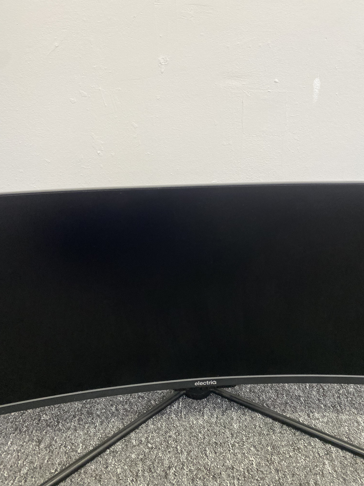 Picture 3