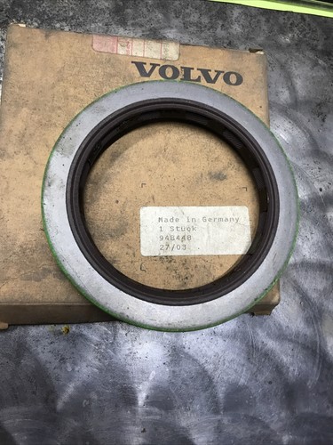 ぷぅ Volvo V70 C30 S80 S60 High-Pressure Bosch 0445010618 Cr
