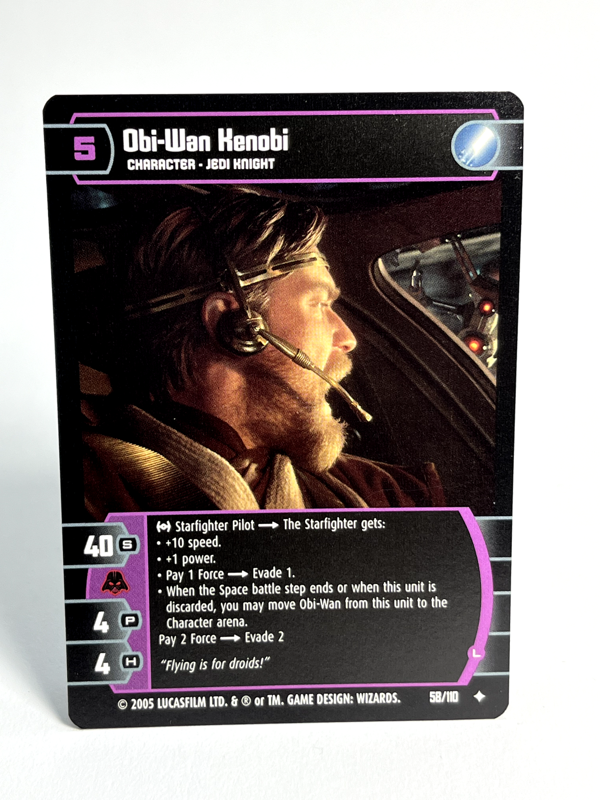 $_57.PNG?set_id=880000500F