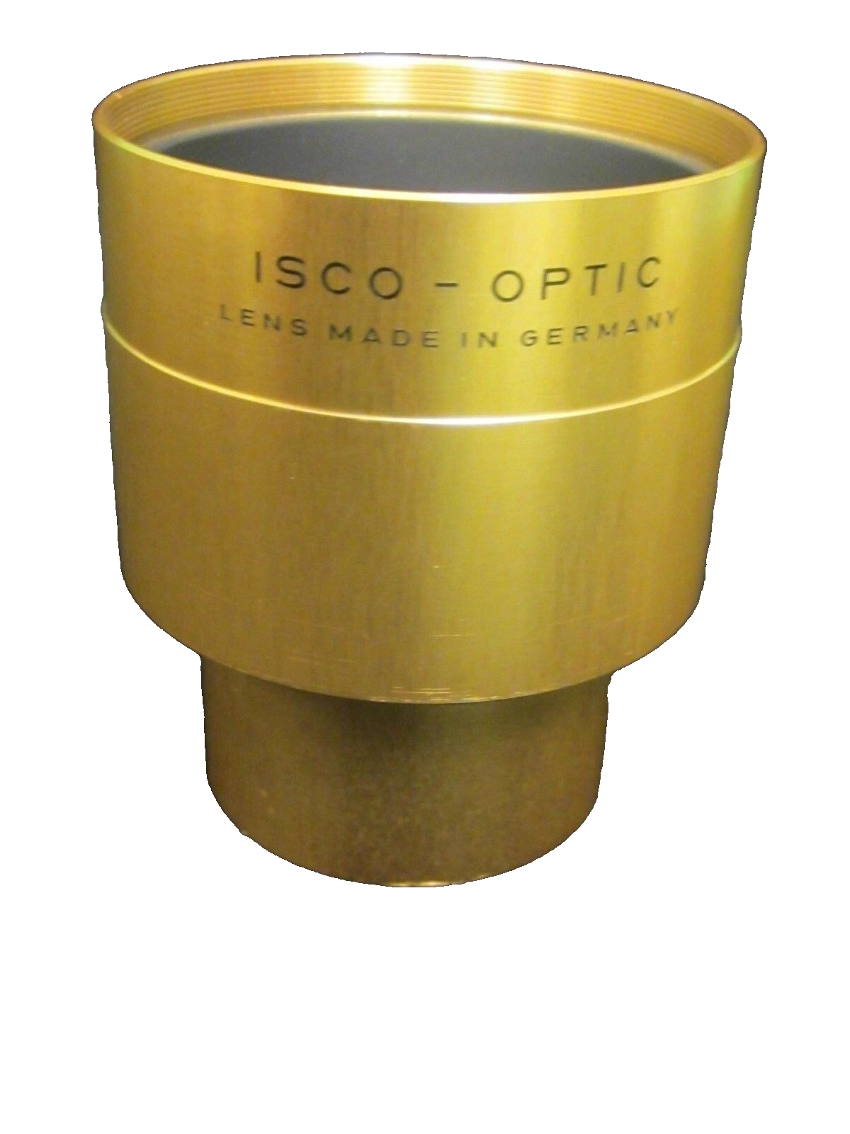 Gマウント ISCO-OPTIC ULTRA MC 2/100mm $_57.PNG?set_id=880000500F