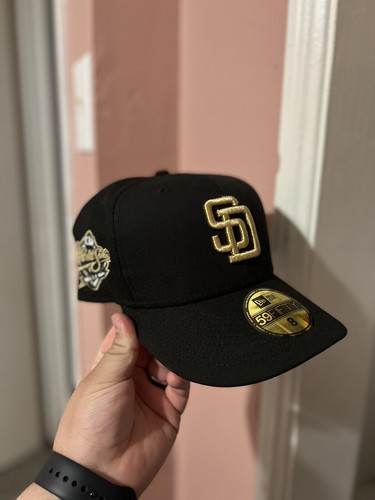 $_12.JPG?set_id=880000500F