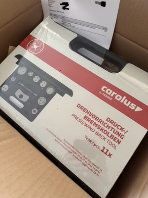 Artikelfoto(s) von einem verifizierten Käufer