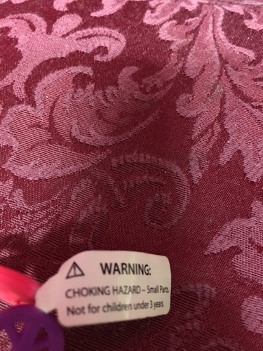 NEW WITH TAG! UNUSED! Peace Sign Colorful Stretchy Wristband SHIPS RIGHT NOW!