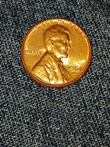 その他 Hold onto your lucky pennies. medicom その他 Hold onto your lucky pennies. medicom A Penny For His