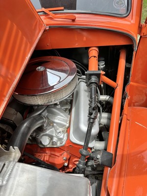 image 12 of engine