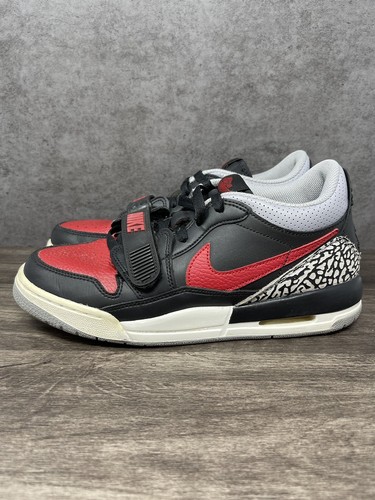 バイイー 2X Bushing 4443878 For Hitachi ZX110 ZX110-3 ZX120 ZX120-3