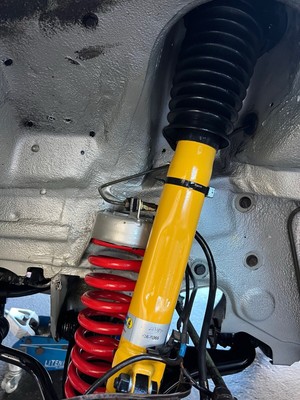image 1 of engine