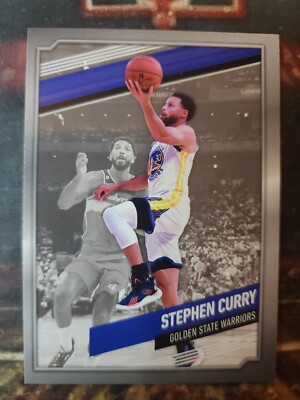 2022 Monopoly Giannis Antetokounmpo/Stephen Curry/Joel Embiid/Trae Young Lot