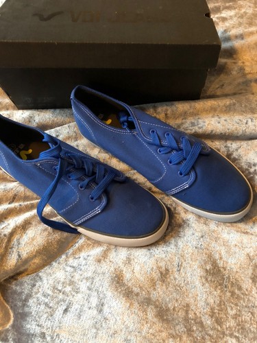 Image Mens Voi Shoes Size 11 Image Mens Voi Shoes Size 11